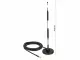 DeLOCK 12425