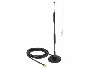 DeLOCK 12425