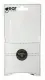 Tura Scandinavia 663050 #2
