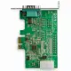 StarTech.com PEX1S953LP #4