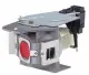 CoreParts ML12679