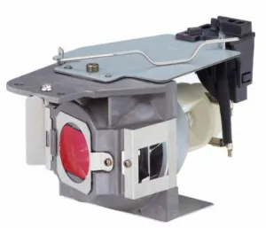 CoreParts ML12679
