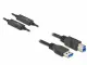DeLOCK 85380 #2