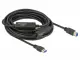 DeLOCK 85380