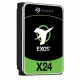 Seagate Exos X24 #3