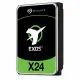 Seagate Exos X24 #2
