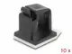 DeLOCK 60247
