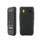 Mobilis 065019 #2