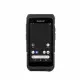 Mobilis 065019