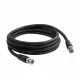 Microconnect BNC-HDSDI-10M #2