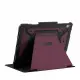 Urban Armor Gear Metropolis SE 124472119049 #7