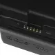 Zebra RAM-HOL-ZE21PDU #5