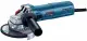 Bosch GWS 9-125 S Professional