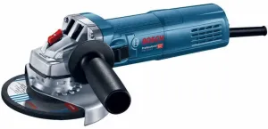 Bosch GWS 9-125 S Professional