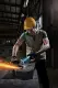 Bosch GWS 9-125 S Professional #3