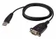 ATEN UC232AF