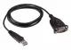 ATEN UC232AF #2