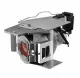 CoreParts ML12473