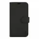 Tolerate MAG WALLET SAM S25 BLK