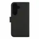 Tolerate MAG WALLET SAM S25 BLK #4