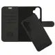 Tolerate MAG WALLET SAM S25 BLK #2