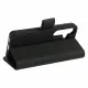 Tolerate MAG WALLET SAM S25 BLK #3