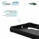 Mobilis 066079 #4
