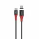 Microconnect MC-MAGCUSBC-SC-240W
