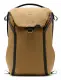 Peak Design Everyday