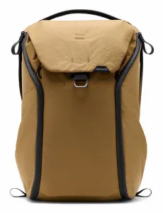 Peak Design Everyday