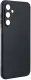 eSTUFF ES67473006-BULK