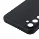 eSTUFF ES67473006-BULK #4