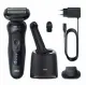 Braun Series 5 52-N7200cc