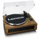 Lenco LS-410WA #3
