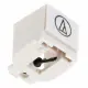 Lenco LS-410WA #11