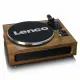 Lenco LS-410WA #5