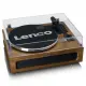 Lenco LS-410WA #8