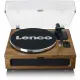Lenco LS-410WA