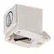 Lenco LS-410WA #10