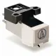 Lenco LS-410WA #9