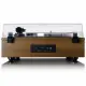 Lenco LS-410WA #6