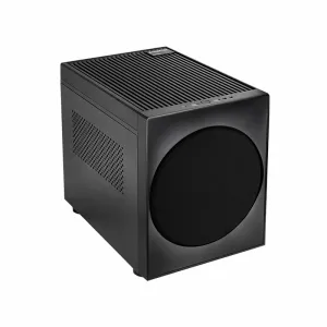 Chieftec CI-03B-OP