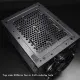 Chieftec CI-03B-OP #16