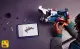 LEGO Technic BMW M4 GT3 EVO Race Car #7
