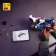 LEGO Technic BMW M4 GT3 EVO Race Car #6