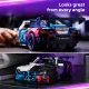 LEGO Technic BMW M4 GT3 EVO Race Car #10