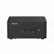 ASUS NUC 15 Pro RNUC15CRHC700002 #12