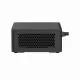 ASUS NUC 15 Pro RNUC15CRHC700002 #10