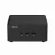 ASUS NUC 15 Pro RNUC15CRHC700002