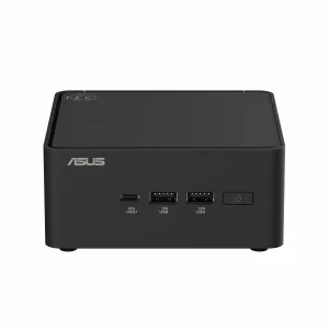 ASUS NUC 15 Pro RNUC15CRHC700002